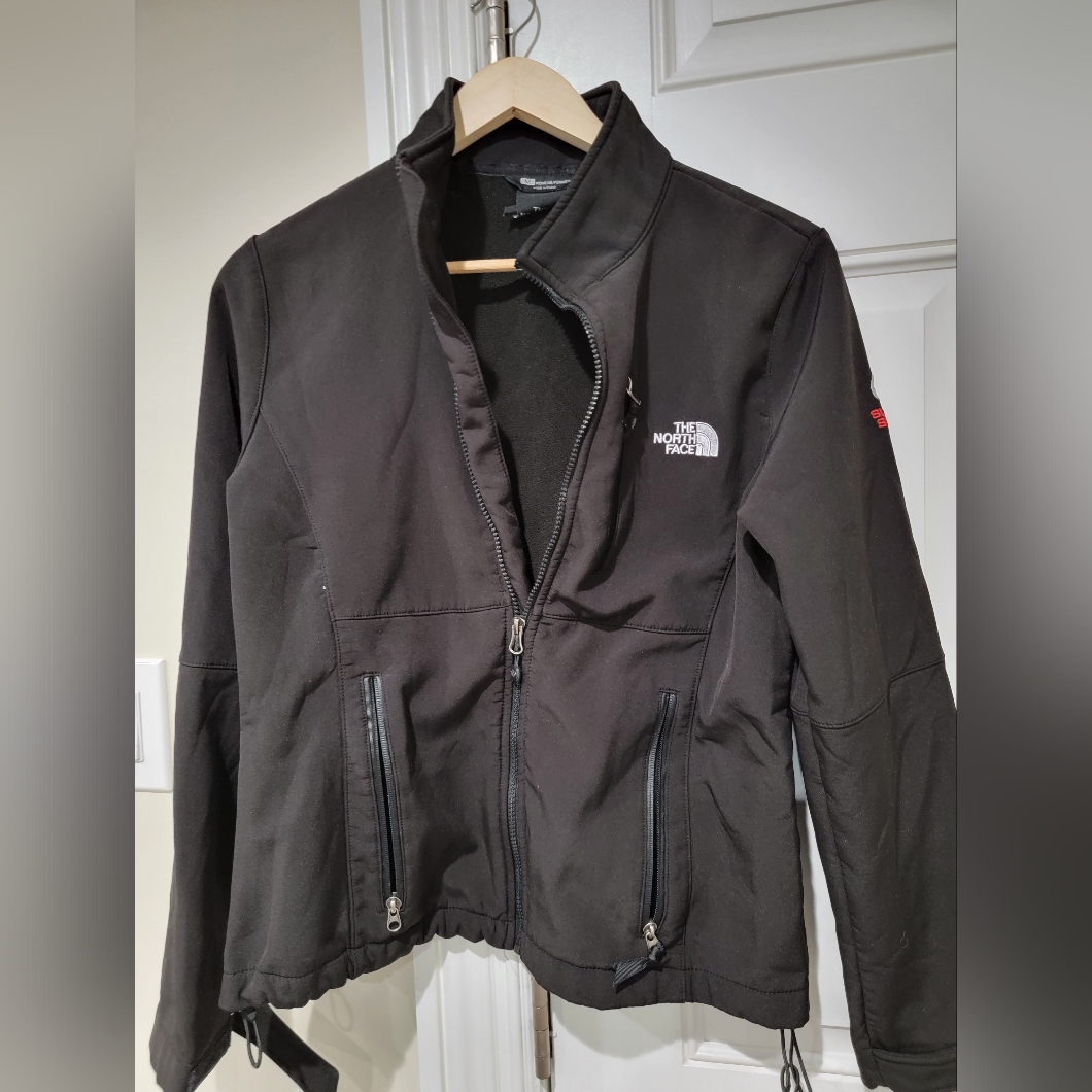 Northeast Jacket